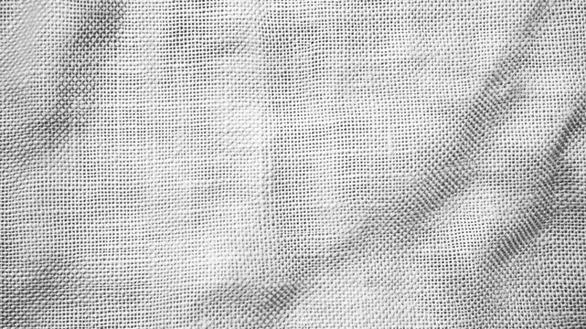 dark crumpled paper texture animated seamless loop grunge wrinkled surface, Stop Motion vintage black film grain texture, 
grunge textured move surface,Halftone grunge texture pattern overlay