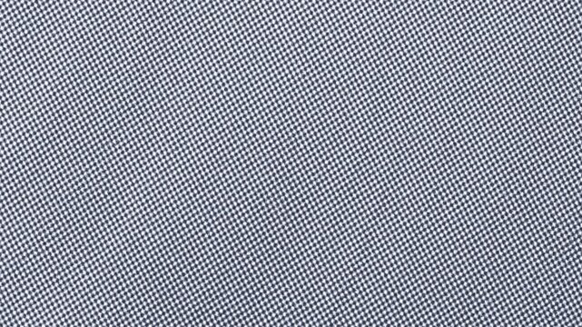 dark crumpled paper texture animated seamless loop grunge wrinkled surface, Stop Motion vintage black film grain texture, 
grunge textured move surface,Halftone grunge texture pattern overlay