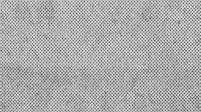 White recycle craft paper cardboard surface texture background, white paper texture background,
Pencil drawing, static noise, background drawing, hand-drawn animation.