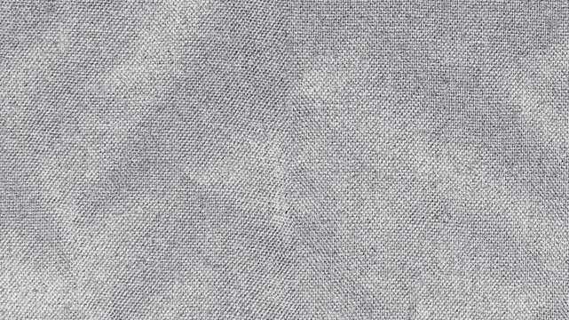 White recycle craft paper cardboard surface texture background, white paper texture background,
Pencil drawing, static noise, background drawing, hand-drawn animation.