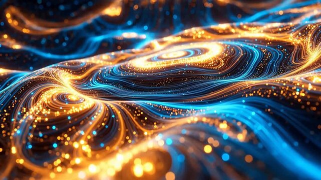Calculus: Slicing Infinity to Build Universes