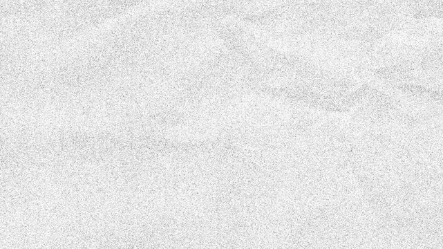 Vintage paper texture with subtle grain and fine scratches suitable, Animated halftone textures,Grunge patterns,Texture overlay video,
4k black grunge gritty abstract background loop animation,