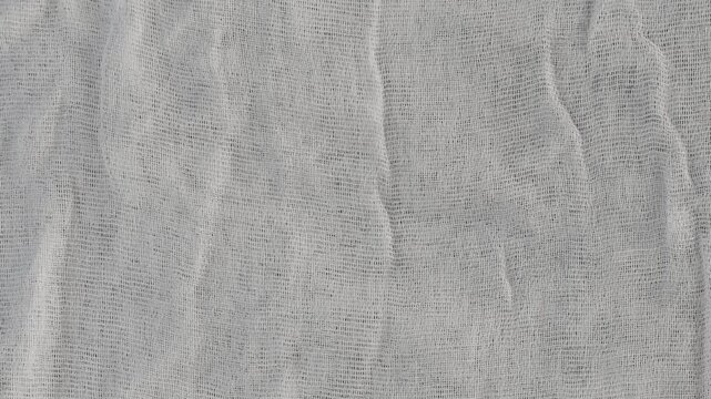 Vintage paper texture with subtle grain and fine scratches suitable, Animated halftone textures,Grunge patterns,Texture overlay video,
4k black grunge gritty abstract background loop animation,