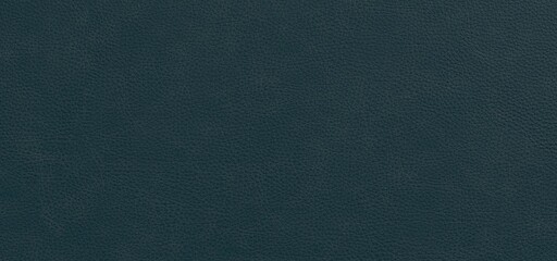 Green luxury wrinkled folded leather texture background.