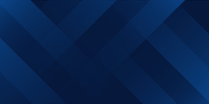 Black abstract dark navy blue silver abstract pattern background. Geometric shape. Line triangle angle fold polygon vector