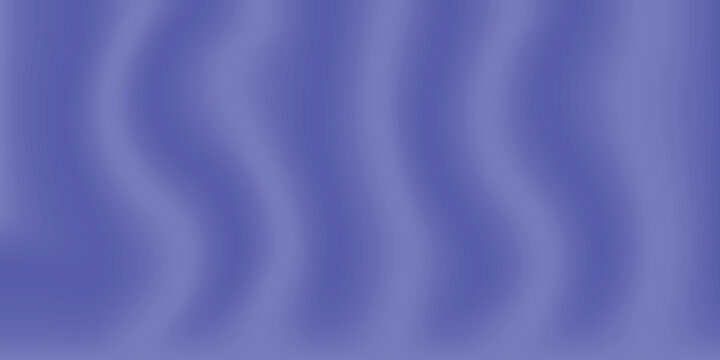 Royal blue metallic wavy background with soft fluid waves.