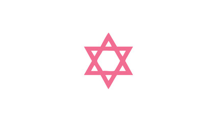 Obraz premium Spiritual religion reiki vector coloured 