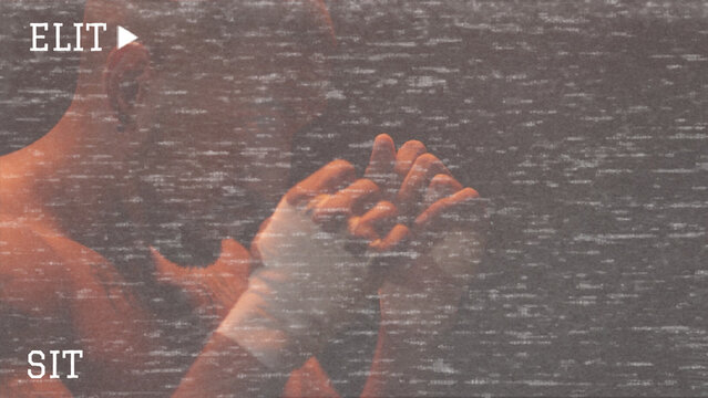Vhs Overlay 01