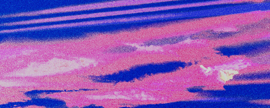 Composi&ccedil;&atilde;o abstrata com apar&ecirc;ncia sofisticada e ru&iacute;do art&iacute;stico para design gr&aacute;fico.