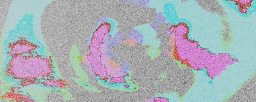 Fundo abstrato com detalhes texturizados e visual contempor&acirc;neo para aplica&ccedil;&otilde;es criativas.
