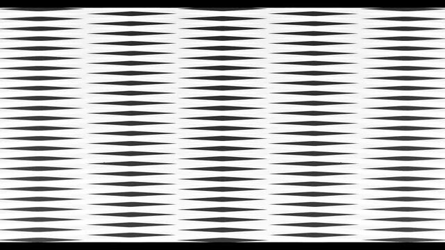 Animated hypnosis pattern, surreal abstract motion graphics, spiraling concentric vortex, impossible geometry, dreamlike kaleidoscopic tunnels