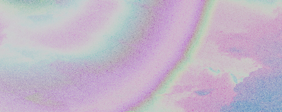 Textura inspirada no universo com elementos abstratos e estrutura equilibrada.