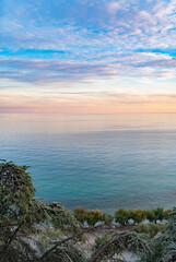 Pietra Ligure in Italy © PRILL Mediendesign