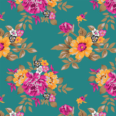 Obraz premium Print