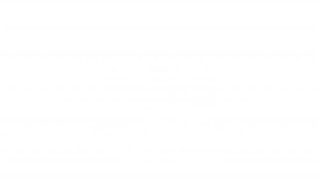 Laptop Outlook Error Message