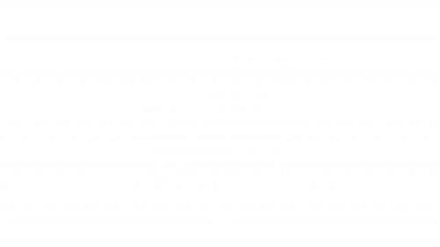 Internet Safety Network Security Icon