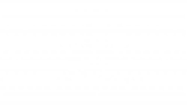 Folder Worm Icon