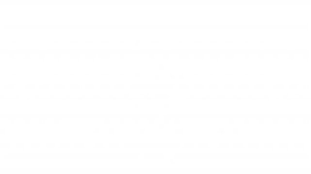 Login Into Account In Email Envelope And Fishing Hook