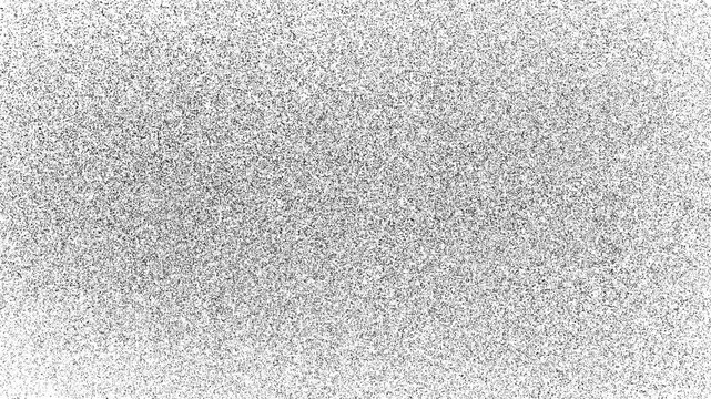 grain effect
