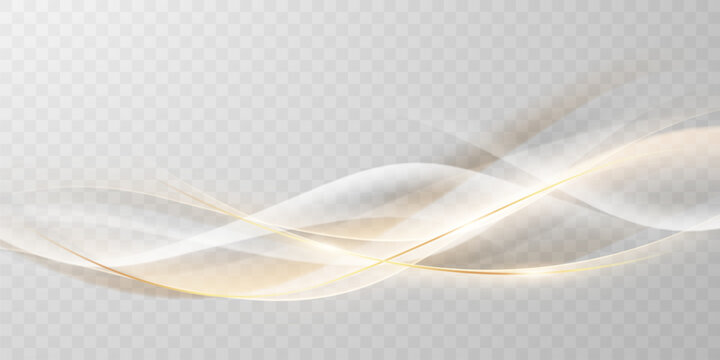 White abstract background with luxury vector illustration.
