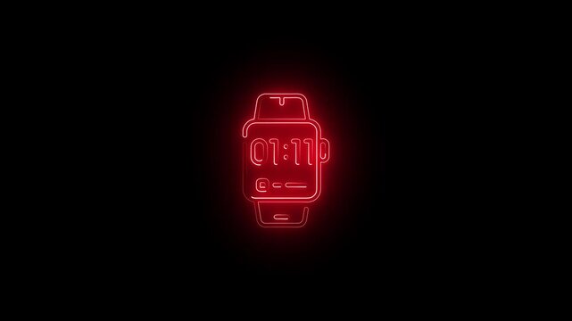 wall clock 3d icon animation. Clock Time lapse Greenscreen Alpha Loop. Animated alarm clock object. Traditional twin bell timepiece.
By jam