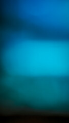 Fototapeta premium Abstract Vertical Gradient Background with Smooth Color Transitions