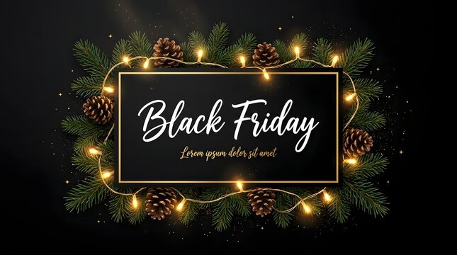 Black friday sale unbeatable deals on holiday gifts and electronics