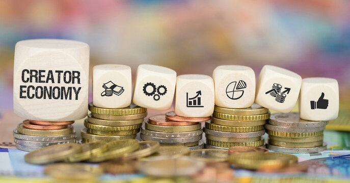 Creator Economy