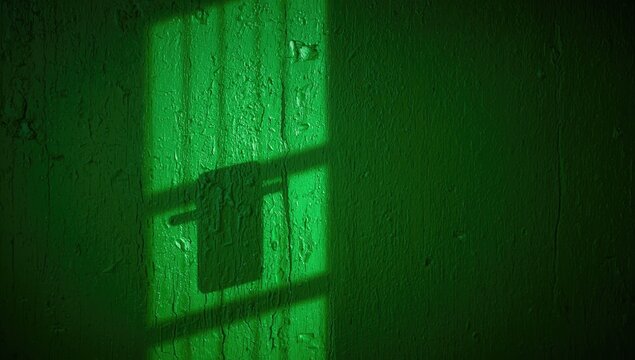 Green Shadow Images – Browse 4,720,535 Stock Photos, Vectors, and