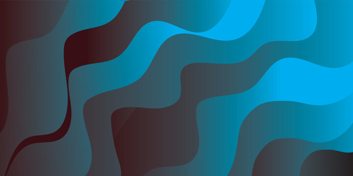 colorful abstract pattern background. template summer concept. vector illustration