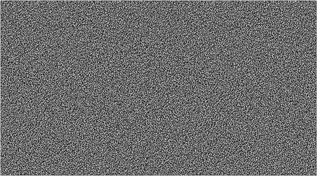 High density white noise background, Grainy monochrome static texture, Detailed speckled pattern, Intense abstract backdrop
