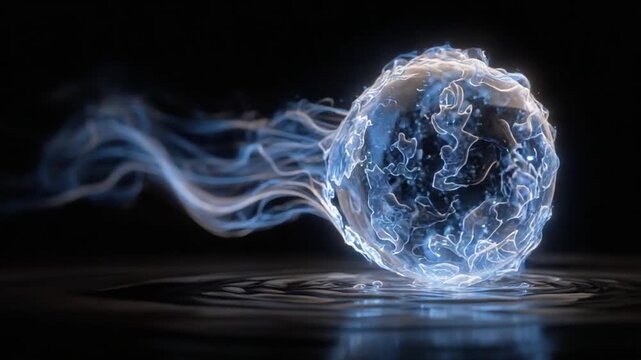 human brain x ray scan