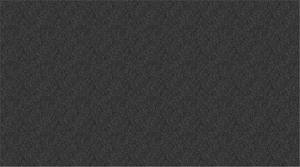 Fototapeta premium Pure black solid background, Plain dark backdrop surface, Minimalist deep black wallpaper, Empty dark space layout
