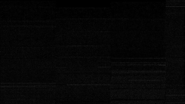 distortion fx 4k