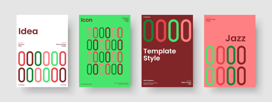 Isolated Book Cover Template. Geometric Background Layout. Abstract Poster Design. Report. Business Presentation. Banner. Flyer. Brochure. Leaflet. Advertising. Catalog. Magazine. Newsletter