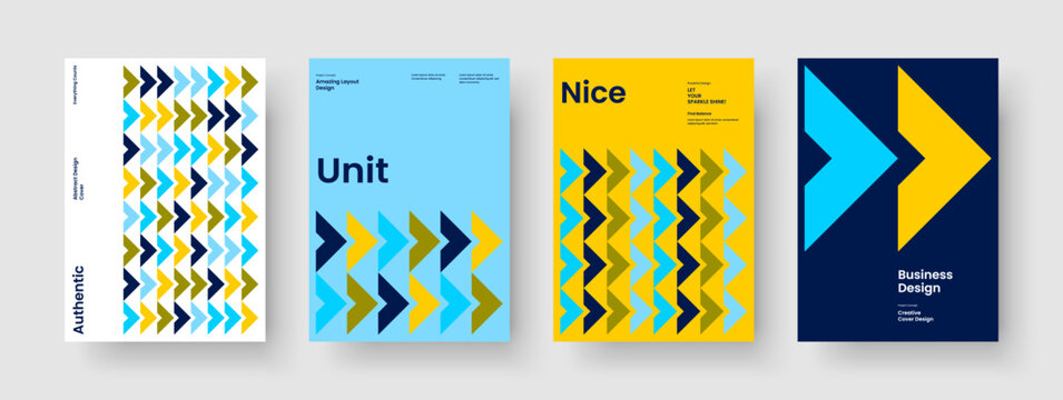 Creative Poster Design. Modern Flyer Template. Abstract Background Layout. Book Cover. Business Presentation. Banner. Report. Brochure. Magazine. Handbill. Advertising. Brand Identity. Journal