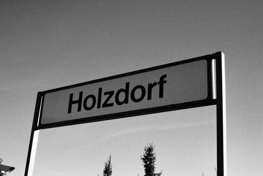 Bad Sassendorf , Soest, M&ouml;hesee, M&ouml;hene Dam,ist eine Gemeinde in Nordrhein-Westfalen, Deutschland.