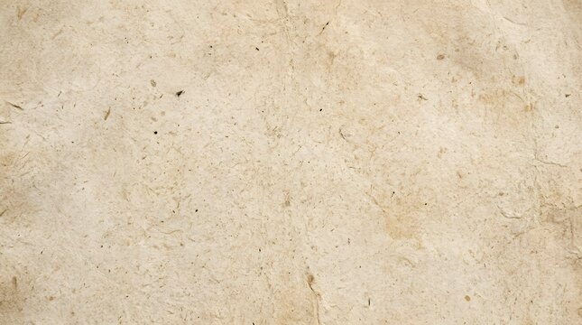 Beige paper texture background high resolution neutral tone for design