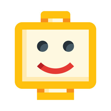 Head constructor lego