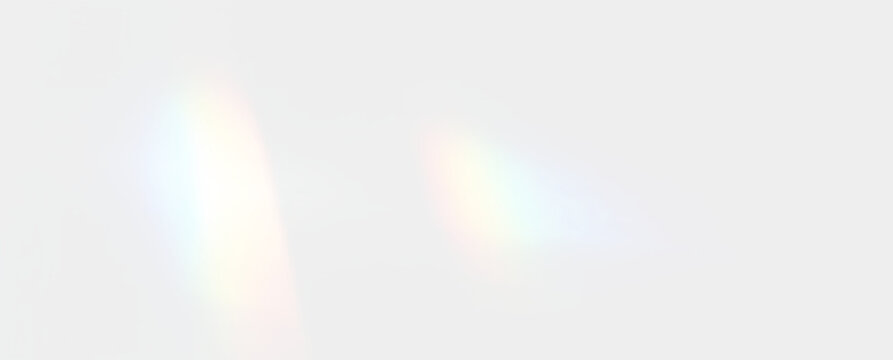 Diamond prism flare png with radiant crystal shine, rainbow reflections and transparent fantasy overlay composition.