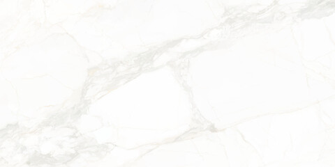 Obraz premium White Marble and Gold Liquid Pattern Background, Elegant Abstract Texture for Luxury Branding and Design.