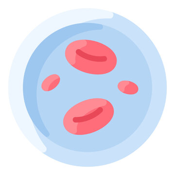 Blood Cells