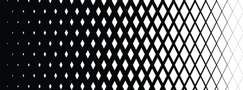 Pattern Transition Stripe, Black Stripe Transition, Stripe Transition Black. Sophisticated Transition Design With Bold Black Stripe Elements.