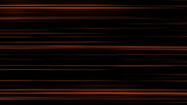 anime speed lines background animation, featuring comic-style motion lines in 4K resolution.