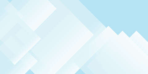 Obraz premium Abstract Blue color background simple abstract
