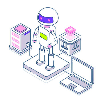 Decision Engine