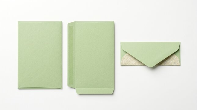 stationery cards paper greeting note correspondence card message writing paperwork documentation letters notes postcards invitations pack set collection cute simple minimalist
