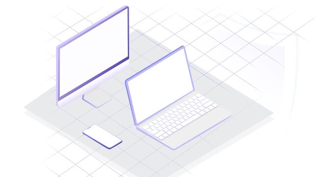 Multi device backup/sync with security - Business/Saas