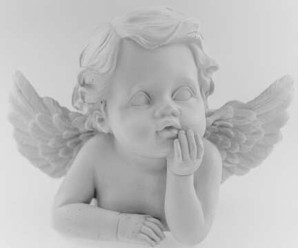 Angelot 