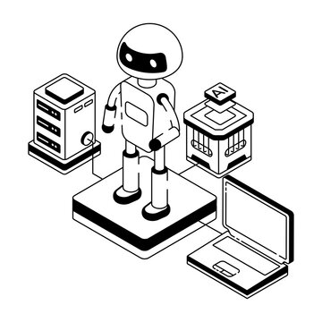 Decision Engine